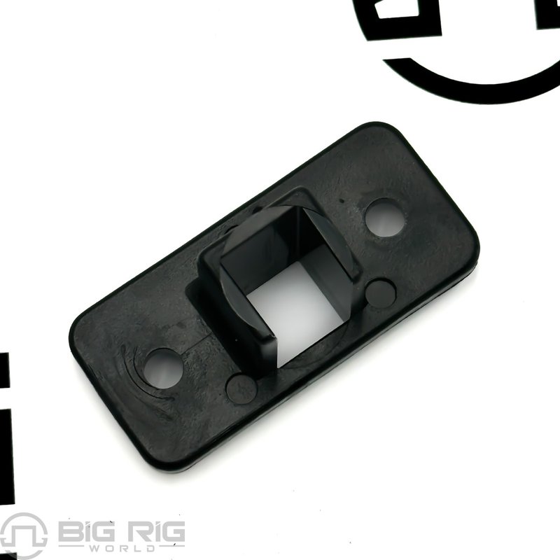Door Latch Bearing K036-206 - Kenworth