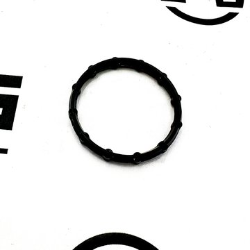 Seal, D Ring 2865048 - Cummins