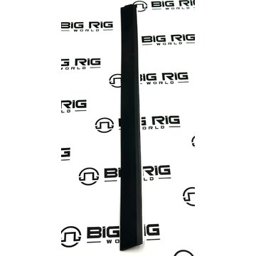 Pad - Hood Wear L46-1059 - Kenworth