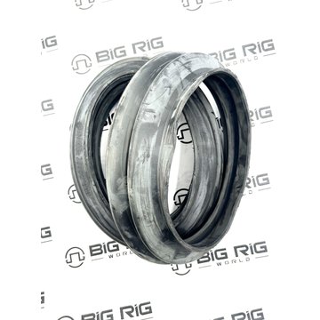 Seal - Rubber 03-23552-000 - Freightliner