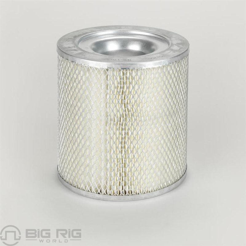 Primary Air Filter - Round P017665 - Donaldson