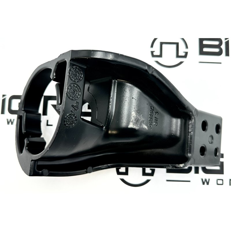Center Fairing Forward Support A85-1700R - Paccar
