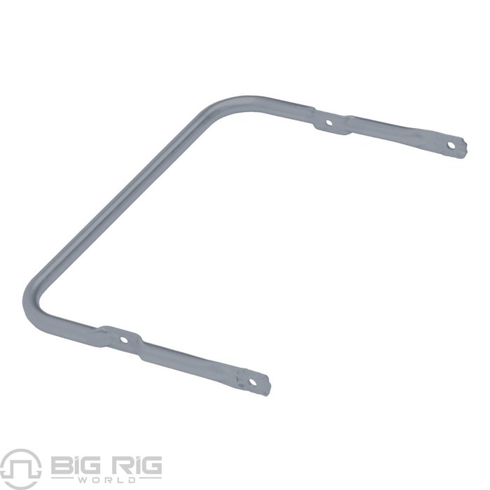 Heavy-Duty Truck Mirror Loop 601970 - Retrac