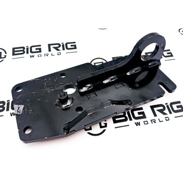 MX-13 Lifting Eye 2237204PE - Paccar Engine