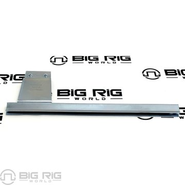 Channel - Window Lift 379E CRS RH R70-6012R - Peterbilt