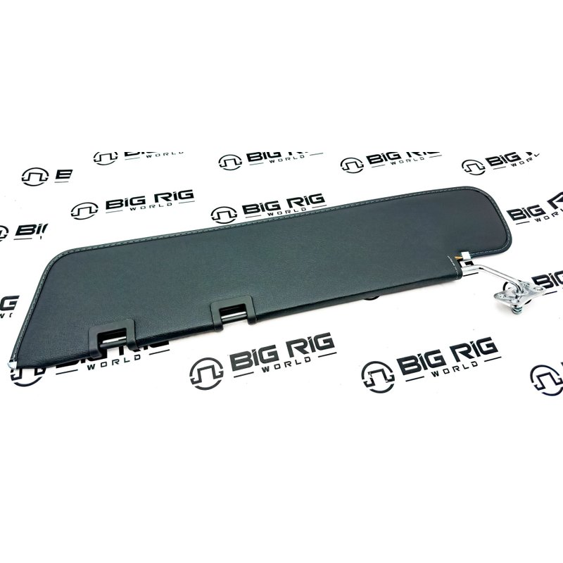 Sun Visor, Interior, Sliding, Left Hand Side A22-75601-027 - Freightliner