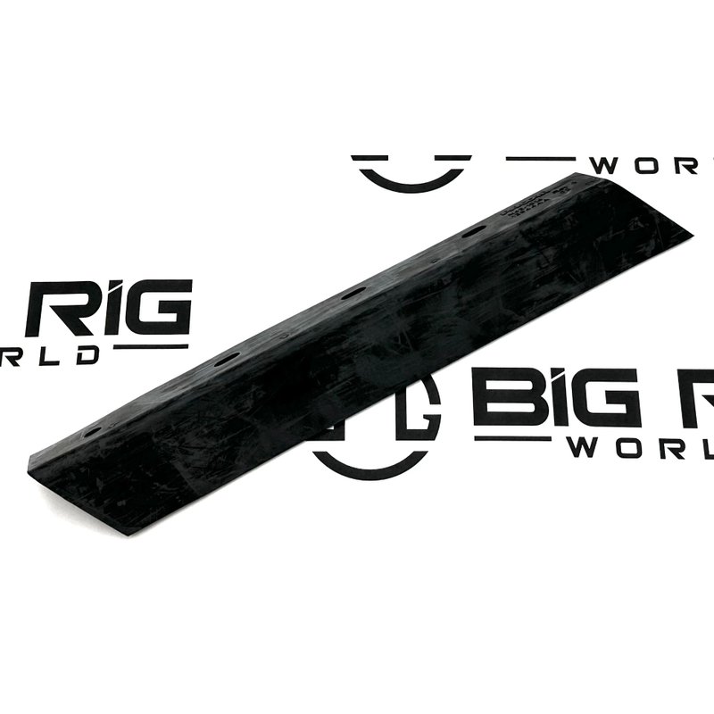Seal - Sail Panel To Hood N42-1014 - Kenworth