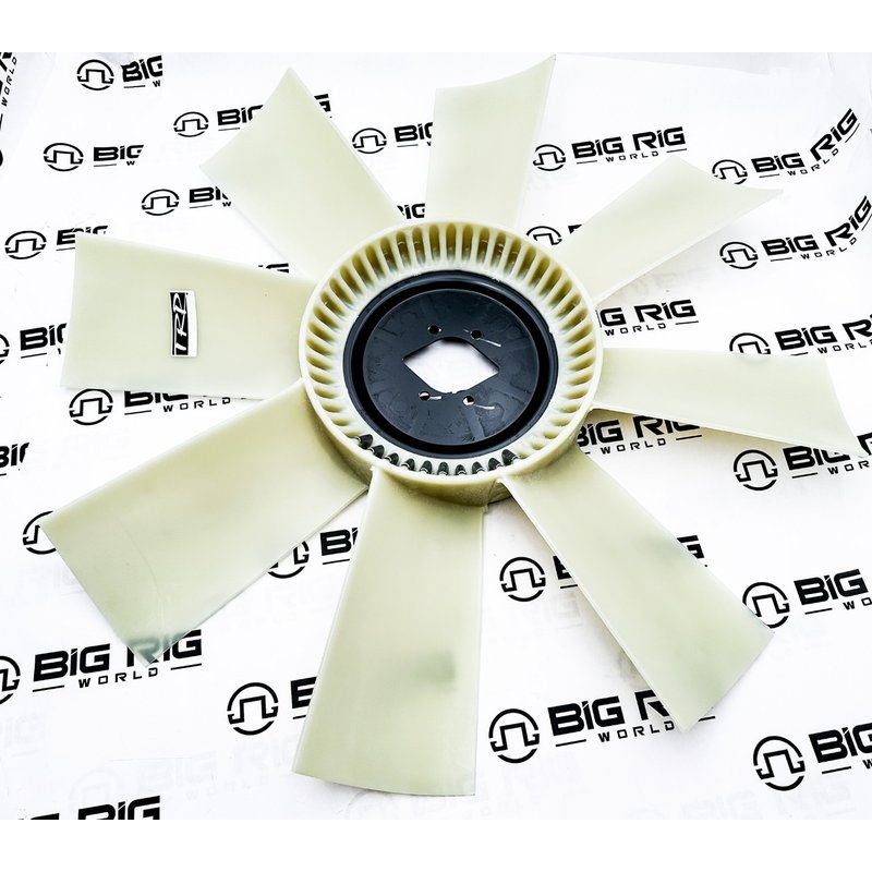 Fan - Engine 31 inch 8 Blade FB904256-31 - Paccar