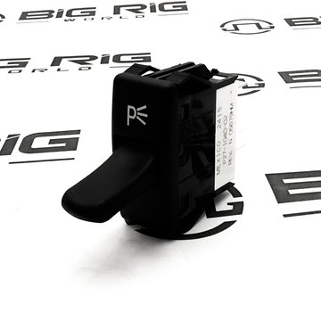 Parking Light Toggle Switch P27-1040-02 - Kenworth