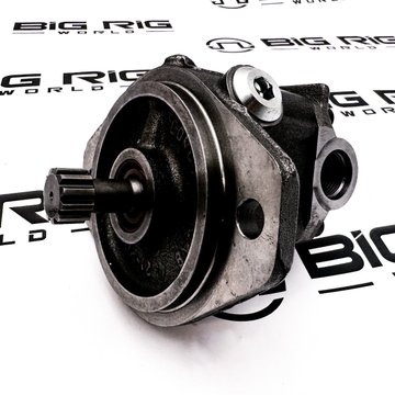 Fuel Transfer Pump 20R-1524 - CAT