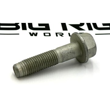 Bolt - Flange M16x2x70  10.9 W34-1095-070 - Paccar