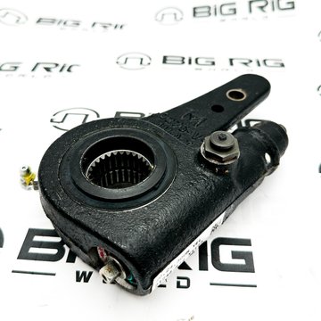 Slack Adjuster R803040 - Meritor