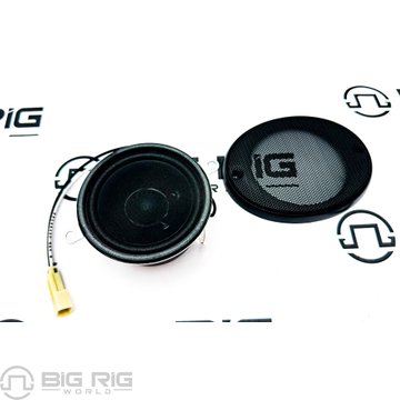 Speaker Assy-Cb 3 1/2 P28-1002 - Paccar