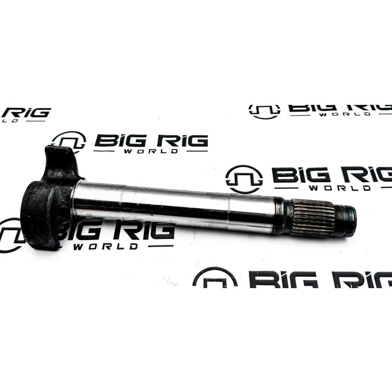 Camshaft - Q-plus 2210E7493 - Meritor