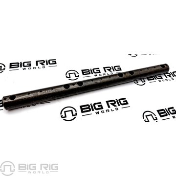 Rocker Lever Shaft 2882571 - Cummins