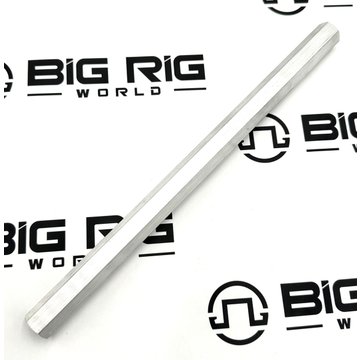 Clutch Link, Lower AL Hexbar 1/2-20NF D&T 06-01150-320 - Peterbilt