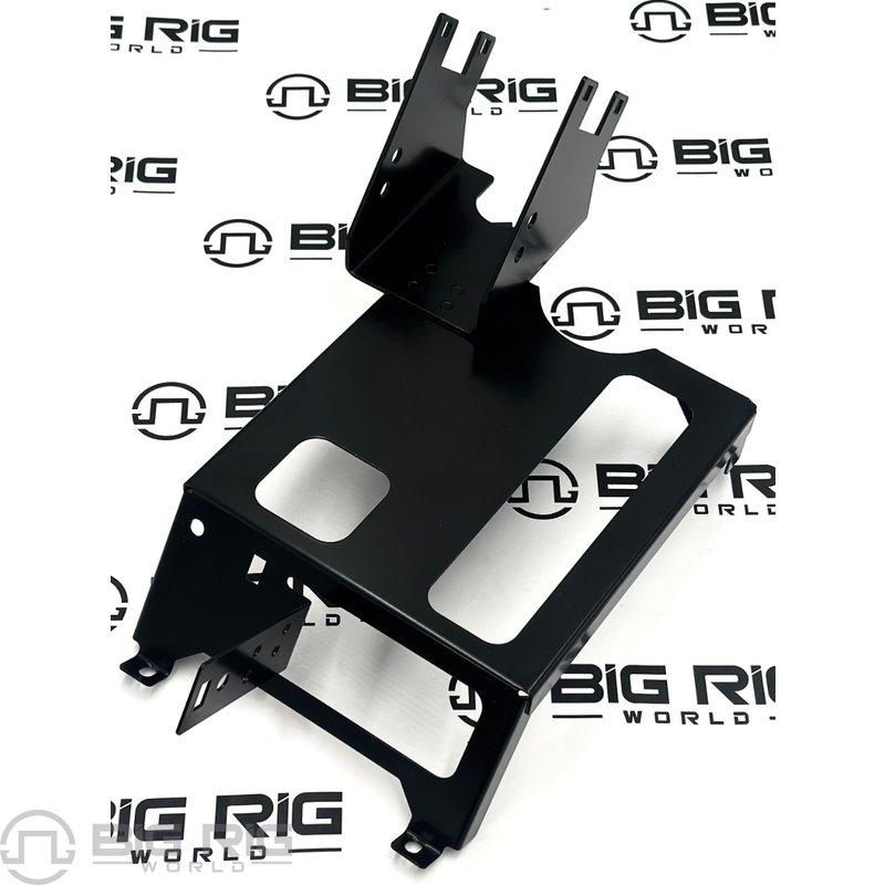Bracket - CLC R11-1956 - Kenworth
