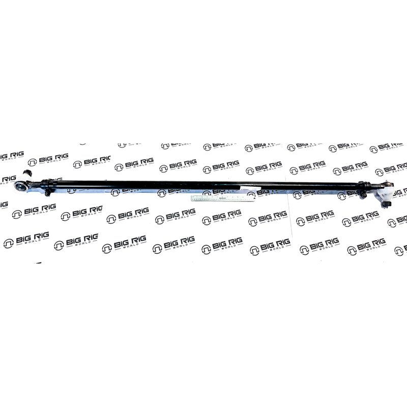 Tie Rod Assembly 10036701 - Dana Spicer