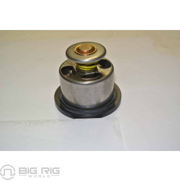 Regulator-Temperature 284-8264 - CAT