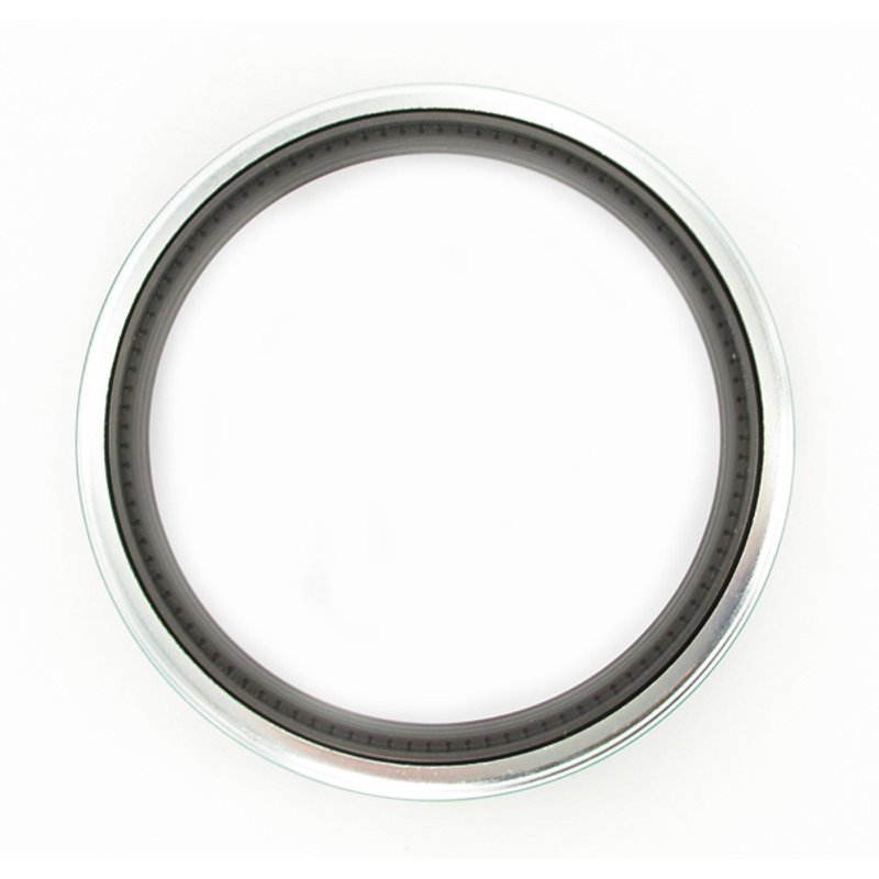 Seal - Scotseal Classic 45099 - SKF