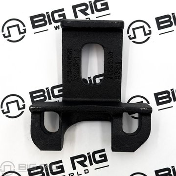 Seat - Axle Air Trac C78-6005R - Peterbilt