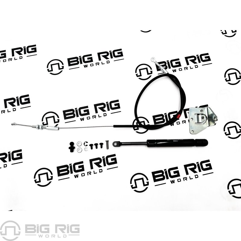 Repair Kit 6990-450215X1 - Mack