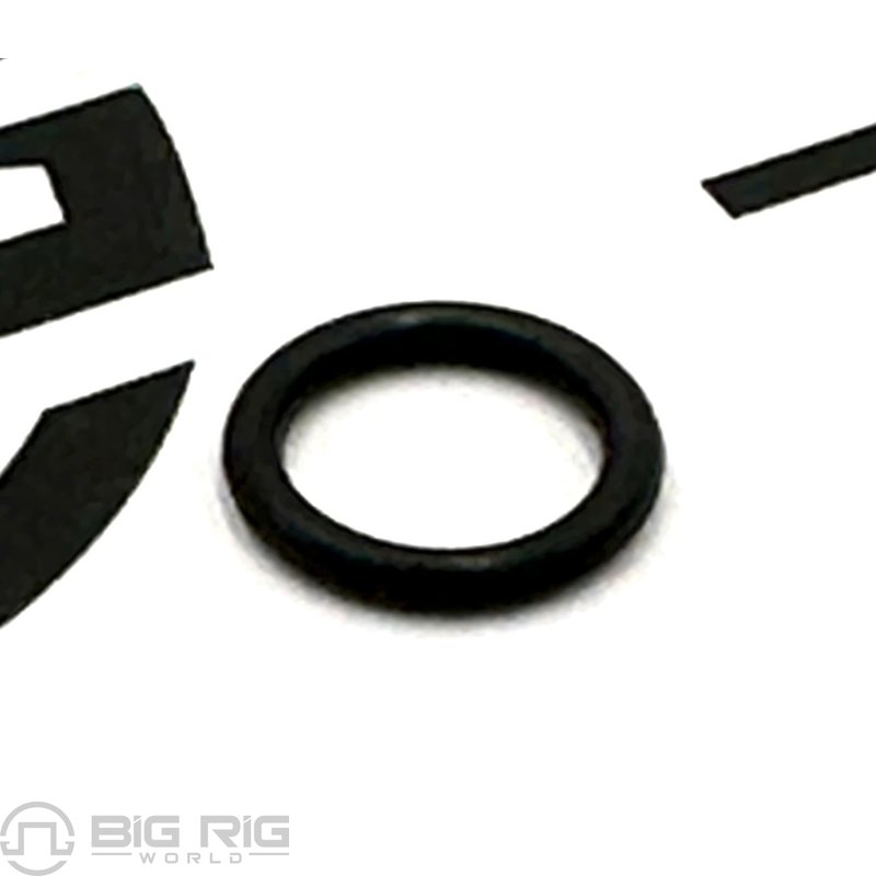Seal - O-ring 3678925 - Cummins