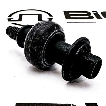 Isolator 3104388 - Cummins