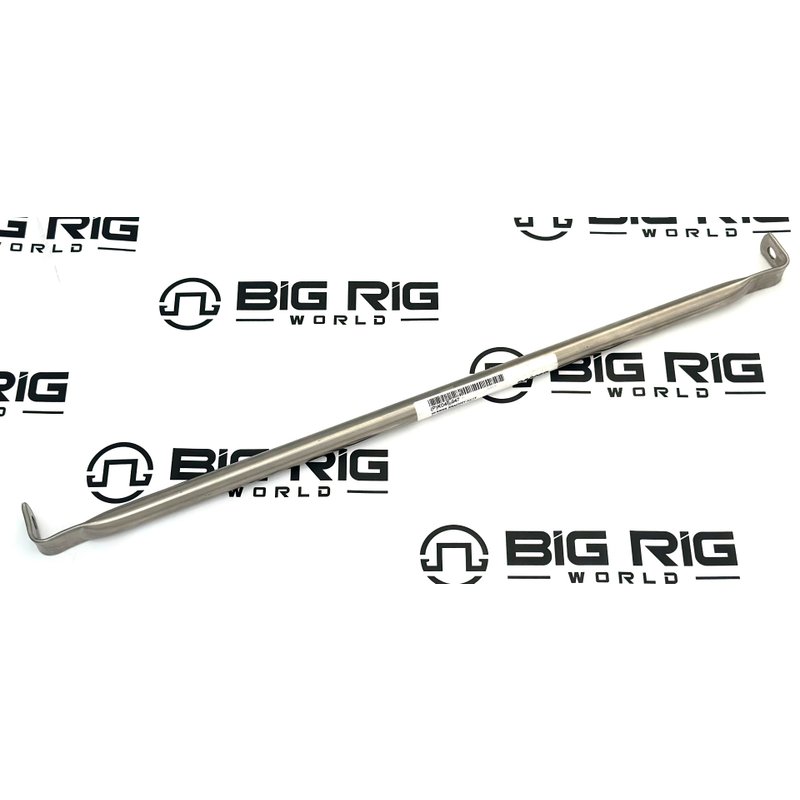 Mirror Bracket Brace - Right Side K046-647 - Kenworth