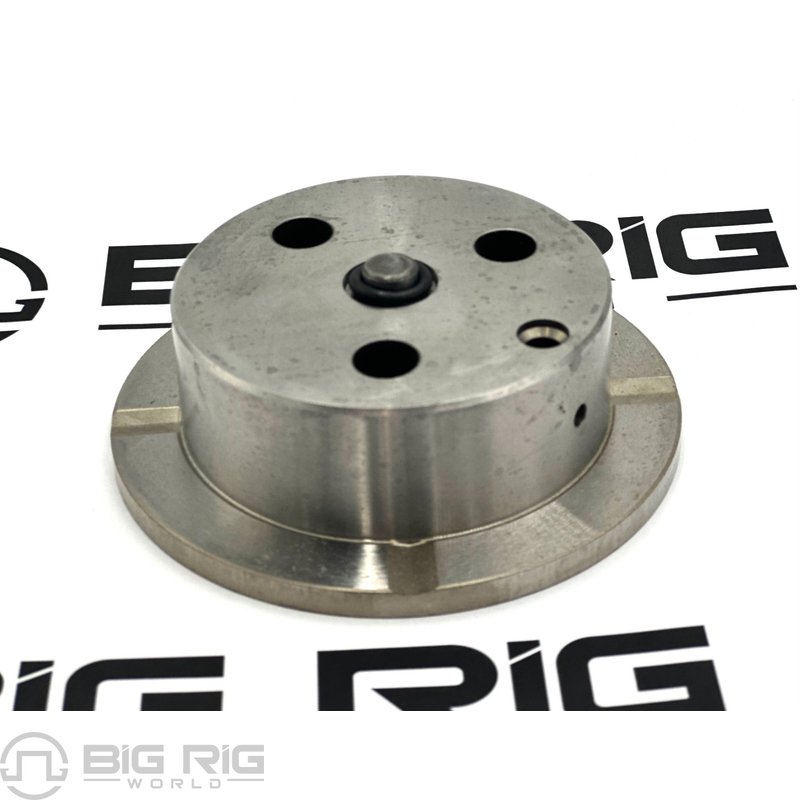 Shaft, Idler 5484100 - Cummins