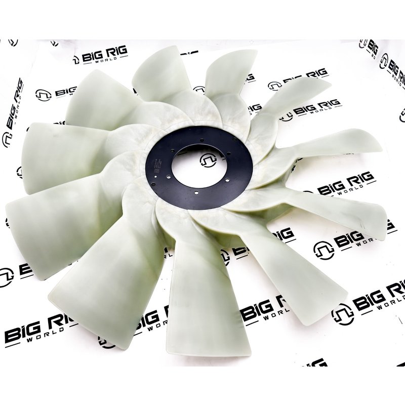 Fan - 11 Blade 32 In. XD 010023515 - Paccar