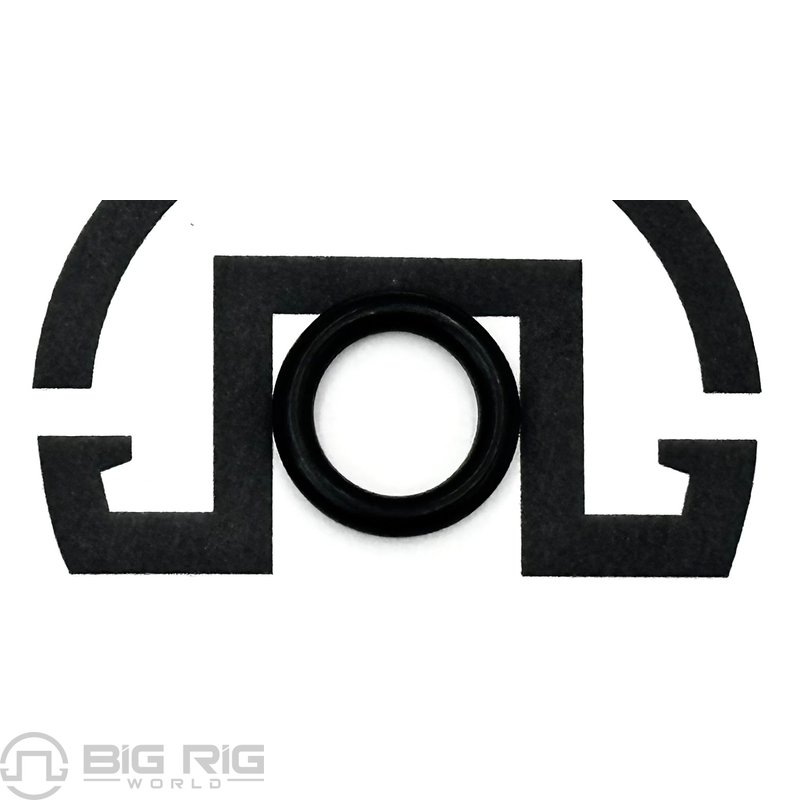 Gasket - O-Ring 1842809PE - Paccar Engine