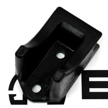 Hood Latch - Keeper L56-1035 - Kenworth