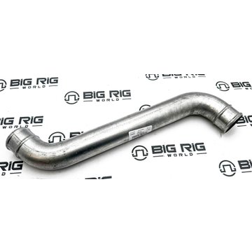 Epa/Pipe-Water Upper Mbend 2-1/2 F66-2436-100 - Paccar