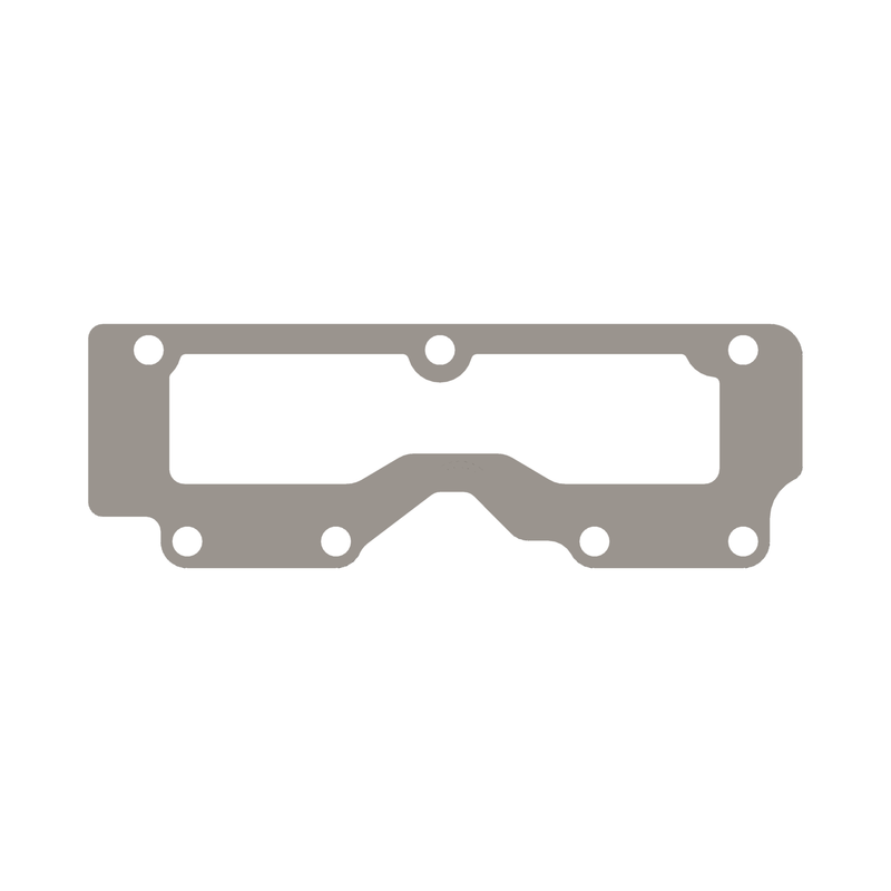 Connection Gasket 5264572 - Cummins