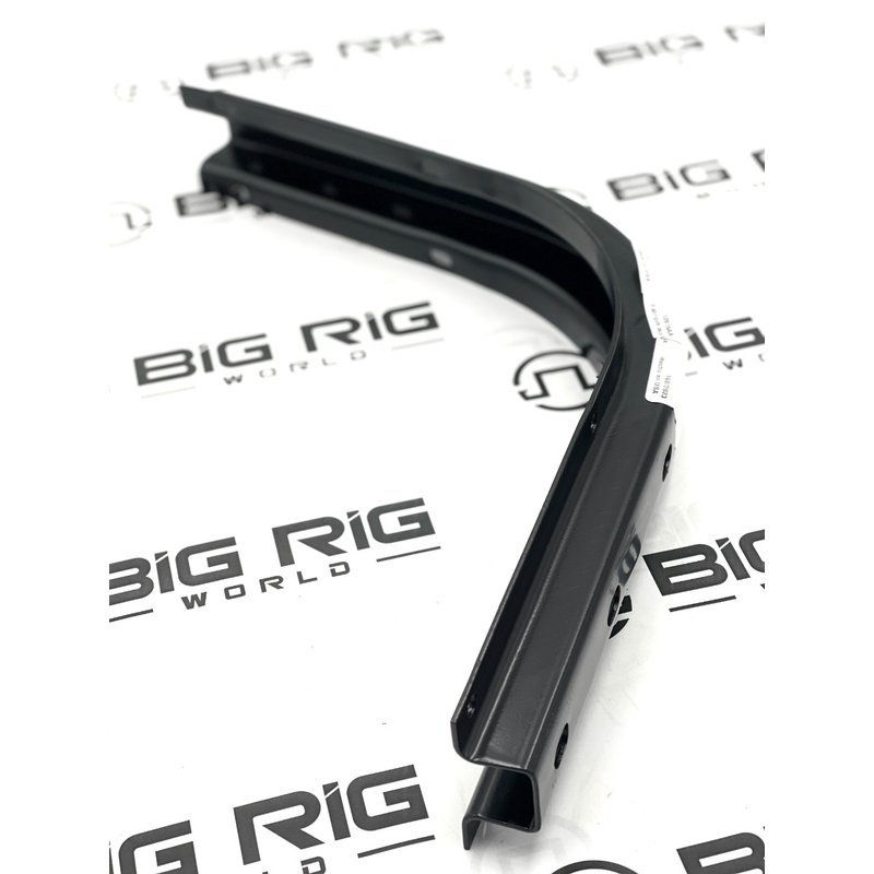 Bracket-Side Extender K275-6001 - Kenworth