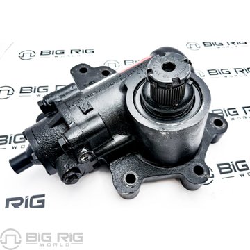 Reman Gear HD94PAL3RMAN - Paccar