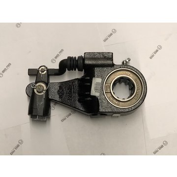 Slack Adjuster - Automatic K041870 - Bendix