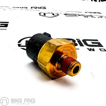 Sensor O/F 23532797 - Detroit Diesel