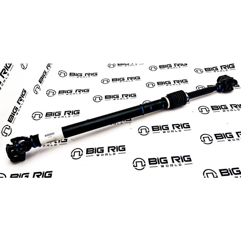 Steering Intermediate Shaft 418212 - Paccar
