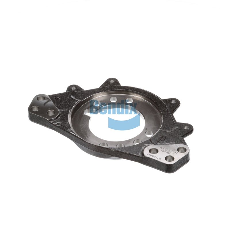 Plate - Anchor LH K114008 - Bendix