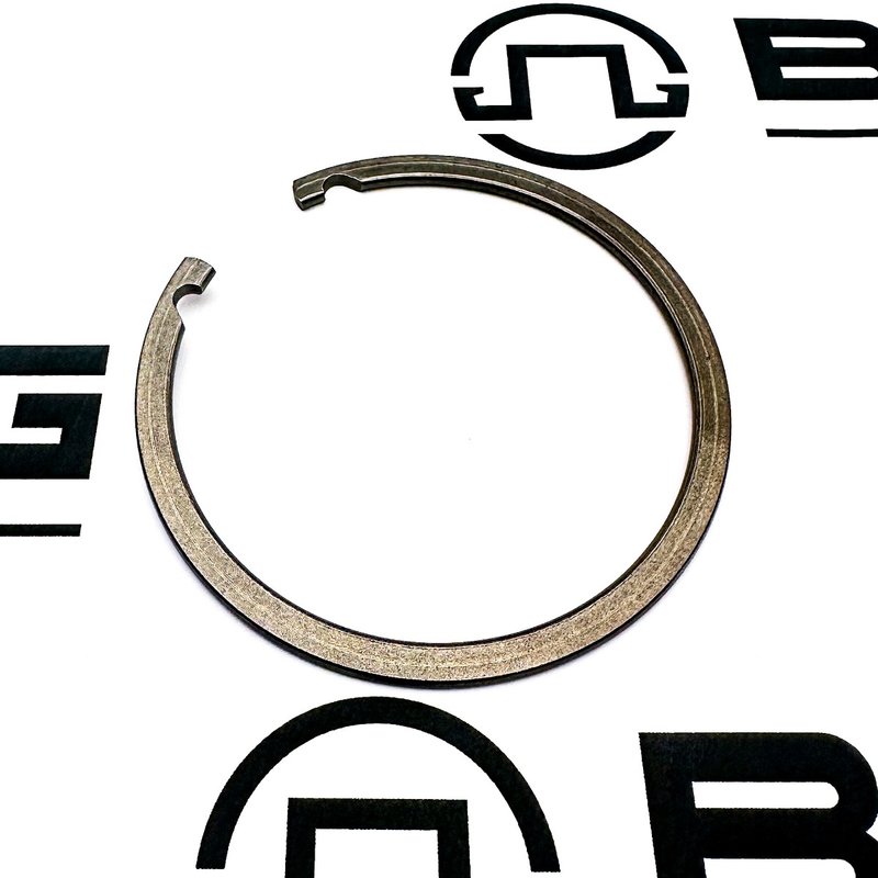 Snap Ring 129594 - Dana Spicer