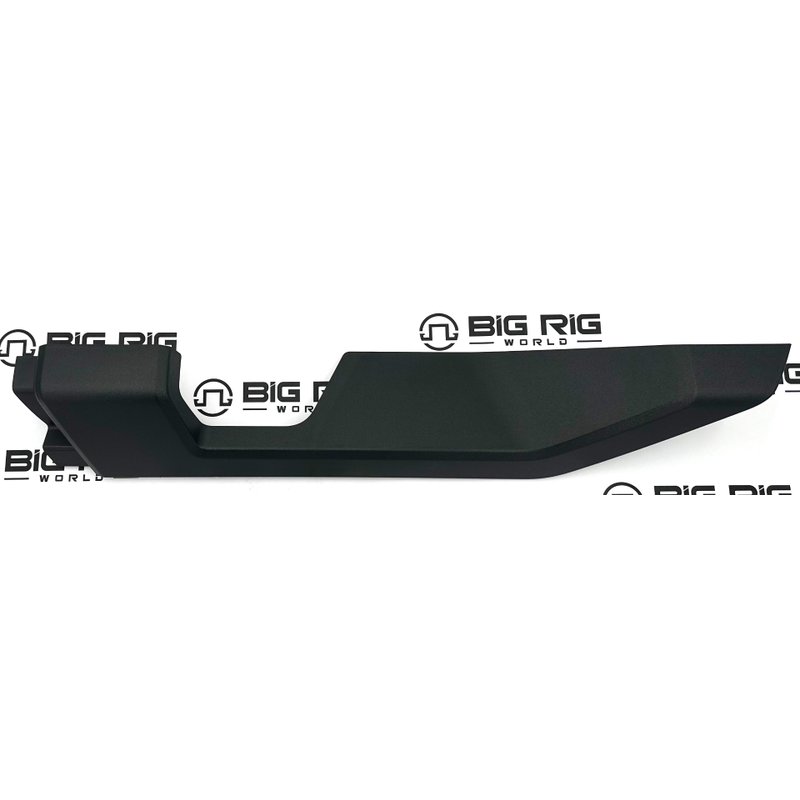 Fairing Bezel FWD SH A18-1025 - Kenworth
