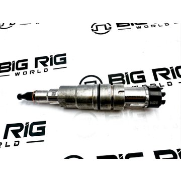 Injector 2897518PX - Cummins