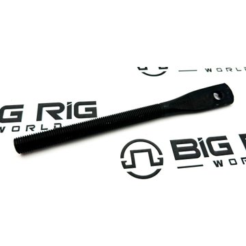 Rod 23514316 - Detroit Diesel