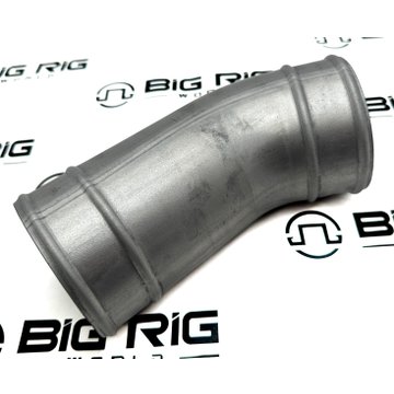 Pipe - Charge Air, Cold D66-2411 - Paccar