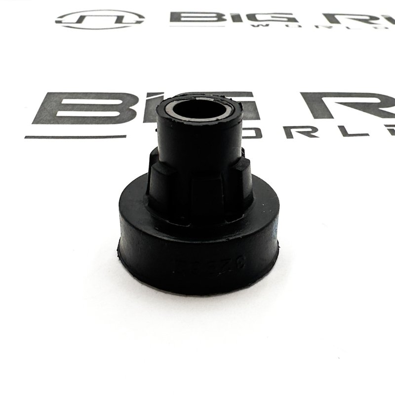 Vibration Isolator 3955220 - Cummins