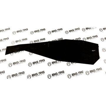 Shield - Wheel Splash K213-2941 - Kenworth