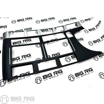 Bezel - B Panel, Assembly S18-1031-0182761 - Kenworth