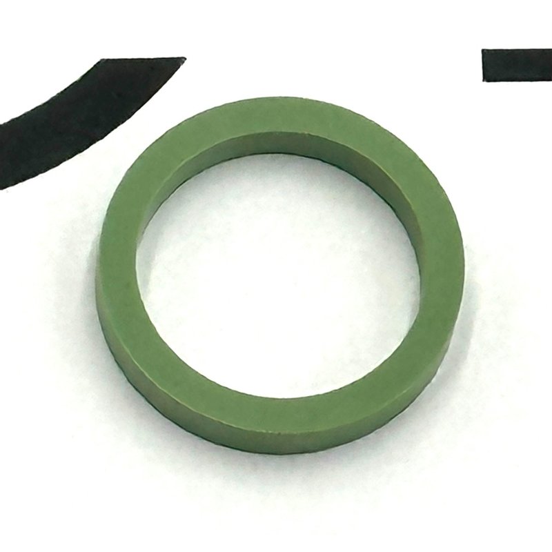 Rectangular Ring Seal 4076823 - Cummins